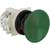 Square D - 9001SKR5GH13 - Screw 600V 10A 30mm 1NO-1NC Momentary Non-Illum'd Green Mush Pushbutton|70060467 | ChuangWei Electronics