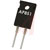 ARCOL - AP851 1K2 J 100PPM - Power Resistor 1K2 100PPM 50W TO-220|70745215 | ChuangWei Electronics