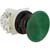 Square D - 9001SKR25GH13 - 600V 10A 30mm 1NO-1NC Momentary Non-Illum'd Green Mush Pushbutton|70060439 | ChuangWei Electronics