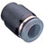 Norgren - C20120200 - 5/32 FEMALE PLUG|70455546 | ChuangWei Electronics