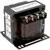 Square D - 9070T200D1 - 50/60 Hz 110, 115, 120 V 220/440, 230/460, 240/480 V 200 VA Transformer|70007360 | ChuangWei Electronics