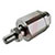 Norgren - QM/8125/38 - AK - Piston Rod Swivel 125mm bore Mouning|70839881 | ChuangWei Electronics