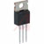 International Rectifier - IRF3710ZPBF - -55deg PD 160W TO-220AB ID 59A RDS(ON) 14Milliohms VDSS 100V N-Ch MOSFET, Power|70016957 | ChuangWei Electronics