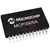 Microchip Technology Inc. - MCP3905A-E/SS - 500:1 Dynamic Range E-Temp Gain 1:16 Energy Meter IC|70547708 | ChuangWei Electronics