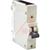 Carling Technologies - CX1-B0-14-615-32A-12G - Dual Legend Stud 15A DC Med Series Trip 1P Handle Hyd/Mag Circuit Breaker|70235632 | ChuangWei Electronics