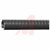 Thomas & Betts - LTC200 - Black 2.375 in. 2.045 in. 2 in. Non Metallic Conduit Type Fitting, Conduit|70093096 | ChuangWei Electronics