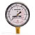 AMETEK - 271950 - Gauge Outside Dia 63.5mm Maximum Press Measurement.4bar 271950AnalogVacuum Gauge|70293713 | ChuangWei Electronics