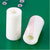 Bivar, Inc. - 901-225 - White 0.028 ID 0.085 OD 0.225 in. Length Nylon Tubular|70529622 | ChuangWei Electronics