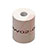 Keystone Electronics - 7663 - Mil. Grade L5 Ceramic/Glaze L .625 Threaded 8-32 Female 1/2 Round Standoff|70183176 | ChuangWei Electronics