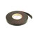 RS Pro - 554866 - 5 Meter Length Polyethylene foam sealing strip|70639761 | ChuangWei Electronics