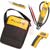 Fluke - FLUKE-T5-600/62/1AC - Fluke-62 and1AC Kit that includes: T5-600|70145912 | ChuangWei Electronics