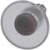 Siemens - 3SU10511CA700AA0 - MH CAP ? 60MM CLR ILLUM PUSH PULL|70622408 | ChuangWei Electronics