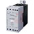 Carlo Gavazzi, Inc. - RJ2A22D25 - Screw Vol-Rtg 220AC Ctrl-V 5-32DC Cur-Rtg 3x25A 2P-NO Contactor SSR Relay|70014320 | ChuangWei Electronics