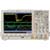 Keysight Technologies - DSO7104B - 1 GHz 4-CHannel Oscilloscope|70180393 | ChuangWei Electronics