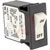 Carling Technologies - MA1-B-34-610-1-A12-B-C - ON-OFF Push-On 10A DC 50/60 Hz Med Series Trip 1P Rocker Hyd/Mag Circuit Breaker|70131642 | ChuangWei Electronics