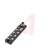 Balluff - BPI003T - BPI 8M303P-2K-00-SM4CT BPI - Multiple Interface Blocks|70664232 | ChuangWei Electronics