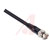 L-com Connectivity - CC59A-3 - 3.0FT BNC MALE/MALE RG59A CABLE|70126350 | ChuangWei Electronics