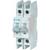 Eaton - Cutler Hammer - WMZT2C05 - C CURVE 5A 2 POLE 10KA TYPE WMZT CIRCUIT BREAKER|70057631 | ChuangWei Electronics