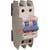 Altech Corp - 2DU30L - 2DU30L 2 POLE UL489 277V 30 A DIN RAIL MOUNT Circuit Breaker|70075884 | ChuangWei Electronics