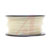 MG Chemicals - PLA17TL25 - 0.25 KG SPOOL - PREMIUM 3D FILAMENT - TRANSLUCENT 1.75 mm PLA|70369342 | ChuangWei Electronics