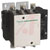 Schneider Electric - LC1F185 - CONTACTOR 600VAC 185AMP IEC +OPTIONS|70061110 | ChuangWei Electronics