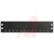 Cinch - MS-12-141 - Series141 TermBlock BarrierConn 12 TermStrip MarkerStrip|70152911 | ChuangWei Electronics