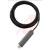 GEMS Sensors, Inc - 3Y1F10 - 100FT Hastelloy C Probe Tip PVC Shield Corrosion Resistant Probe|70814596 | ChuangWei Electronics