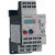 Siemens - 3RU11160EC1 - 0.09 kW 0.4 A 0.28 - 0.4 A Overload Relay|70382942 | ChuangWei Electronics