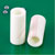 Bivar, Inc. - 940-165 - White 0.063 ID 0.156 OD 0.165 in. Length Nylon Tubular|70532366 | ChuangWei Electronics