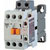 Carlo Gavazzi, Inc. - CGC-9A-120 - 120 Vac Coil 4 kW 25 A CGC 3 Pole Contactor|70014619 | ChuangWei Electronics