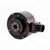 Dynapar - HS35R1024E377 - 1024 PPR INCREM OPTICAL ROTARY ENCODER|70132805 | ChuangWei Electronics