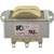 Triad Magnetics - F7-16 - 50/60Hz Solder Lug Sec:3.5A Sec:16VCT Pri:115V Chassis 56VA Transformer|70218273 | ChuangWei Electronics