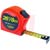 Apex Tool Group Mfr. - HV1048CME - 25Mm (1 in.)x8M (26 ft.) Hi-Viz Orange Series 1000 Power Tape Lufkin|70222376 | ChuangWei Electronics