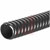 Thomas & Betts - EFC038 - 0.710 in. 0.504 in. 3/8 in. Flexible Non Metallic Conduit Type Tubing|70093097 | ChuangWei Electronics