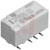 Panasonic - TX2SA-LT-5V-TH - 5VDC 2 A CAPACITY W/ HIGH SURGE/BREAKDOWN VOLTAGE RELAY|70158493 | ChuangWei Electronics