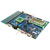 Microchip Technology Inc. - DM300024 - dsPICDEM 1.1 Plus General Purpose Demo Board|70046051 | ChuangWei Electronics