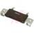 Ohmite - F55J10RE - Vitreous Enamel Lug Tol 5% Pwr-Rtg 55 W Res 10 Ohms Wirewound Resistor|70023595 | ChuangWei Electronics