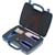 Paladin Tools - PA70019 - DATASHARK CATV F COMP TOOL KIT|70199790 | ChuangWei Electronics