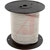 Alpha Dearborn - 39X1635 WH005 - Silver Plated Copp 200 degC 0.265 in. 0.058 in. 35 kV 19/29 16 AWG Cable|70022004 | ChuangWei Electronics