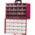 Ohmite - CAB-TCHHS - TCH + Heatsinks Cabinet Assortment Cabinet|70024768 | ChuangWei Electronics