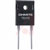 Ohmite - TEH70M15R0JE - 70W HEATSINK RESISTOR 5% TO247|70587567 | ChuangWei Electronics