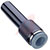 Norgren - C20230704 - STRGHT 1/4  X 1/2 STEM FITTING|70455577 | ChuangWei Electronics