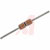 Amphenol Advanced Sensors - AL03006-29.1K-97-G1 - 10% @ 25 DegC 0.155 In. (Max.) Thermistor|70181390 | ChuangWei Electronics