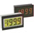 Lascar Electronics - SP 100 - 34 x 21.3 mm LED display 3.5-Digits +/-1 % Lascar Digital Panel Voltmeter DC|70101354 | ChuangWei Electronics