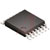 Microchip Technology Inc. - MCP4661-104E/ST - Digital Potentiometer 256 Step 100kOhm|70414736 | ChuangWei Electronics