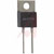 Ohmite - TCH35P3K90JE - 35W HEATSINK RESISTOR 5% TO220|70587546 | ChuangWei Electronics