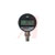 APG - 549015-1016 - PG5-100.00-PSIG-F0-L0-E0-P0-N0-B0 Batt Pwrd 2.5in. Digital Pressure Gauge|70727381 | ChuangWei Electronics