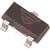 Vishay Dale - MPMT1002AT1 - Ratio 0.05% SOT-23 SMT Tol 0.1% Pwr-Rtg0.2 W Res 5K/5K Ohms Network Resistor|70229994 | ChuangWei Electronics