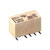 KEMET - EE2-4.5TNUH-L - EC2/EE2 Series SMD PCB Mount 250VAC 2A Ctrl-V 4.5DC DPDT Latching E-Mech Relay|70302417 | ChuangWei Electronics