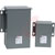 SolaHD - HZ121500 - 1.5KVA240 x 480-120 NEMA 4/12 Industrial Control Transformer|70281089 | ChuangWei Electronics